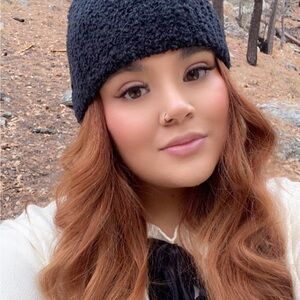 Meet your Posher, Sofia